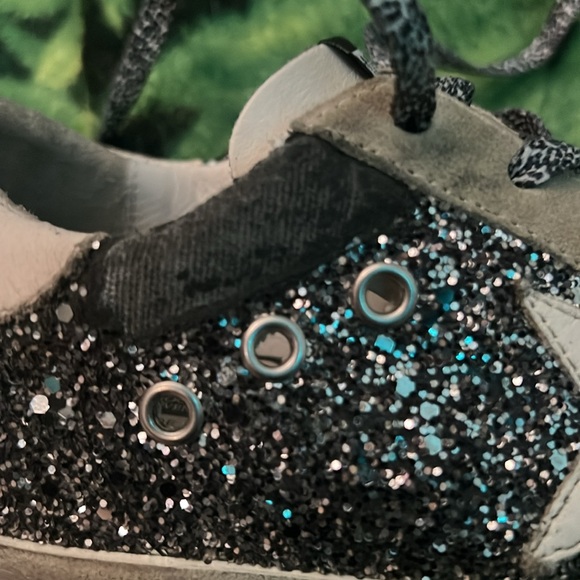 GOLDEN GOOSE superstar ⭐️✨✨✨ - Picture 5 of 12